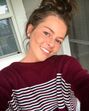 Cady Graves