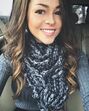 Cady Graves