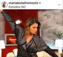 Maria Botelho Moniz