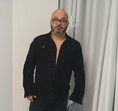 fernando rocha