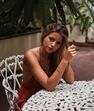 Inês Degener Tomaz