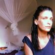 ines castel-branco