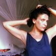 ines castel-branco