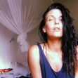 ines castel-branco