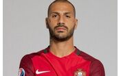 Ricardo Quaresma 