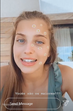Margarida Corceiro, João Félix