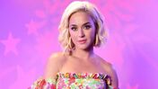 katy perry