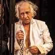 Flávio Migliaccio
