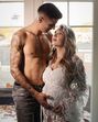 Joao Cancelo