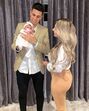 Joao Cancelo