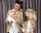 Joao Cancelo