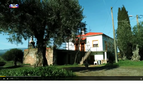 Catarina agricultora programa SIC