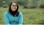 Catarina agricultora programa SIC