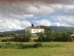 Catarina agricultora programa SIC