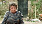 Catarina agricultora programa SIC