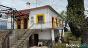 Catarina agricultora programa SIC