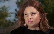 Sandrina Pratas, do 'Big Brother'
