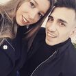 Sónia Big Brother e Vítor