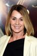 Nadia Comaneci