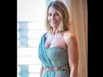Nadia Comaneci