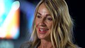 Nadia Comaneci