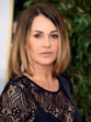 Nadia Comaneci