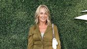Nadia Comaneci