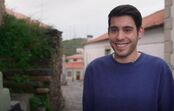 Edmar, do 'Big Brother'