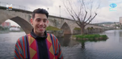 Edmar, do 'Big Brother'