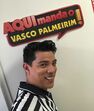 Vasco Palmeirim