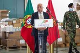 António Costa