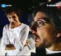 Como é que o Bicho Mexe, Bruno Nogueira