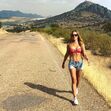 Joana Amaral Dias