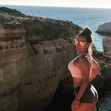 Joana Amaral Dias