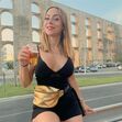 Joana Amaral Dias
