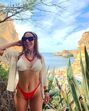 Joana Amaral Dias