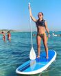 Joana Amaral Dias