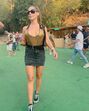 Joana Amaral Dias