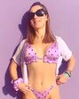 Joana Amaral Dias