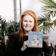 Sarah Ferguson