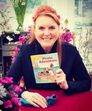 Sarah Ferguson