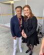 Sarah Ferguson