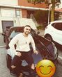Leandro