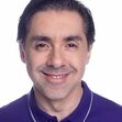Pedro Soá