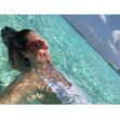 Diana Chaves
