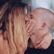 Joana Duarte e Ziggy Alberts