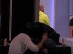 Soraia, Daniel Guerreiro