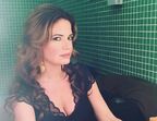 Bárbara Guimarães