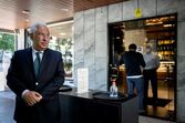 António Costa