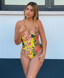 barbara bandeira